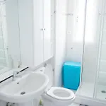 Διαμέρισμα Copacabana With Ocean View Πλάγια ντε λας Αμέρικας